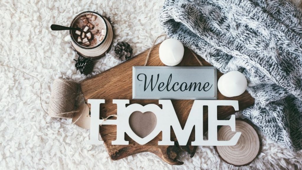 lesley beattie home angel blog images6